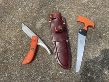 Outdoor edge swingblaze for sale  Buffalo
