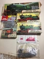 City truro instructions for sale City truro instructions for sale  CHELTENHAM