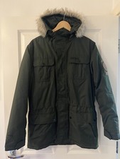 Women regatta isotex for sale  COLCHESTER