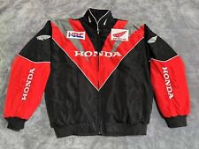 Unisex adults jacket for sale  ILFORD