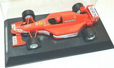 Scalextric 2440 ferrari for sale  SALISBURY