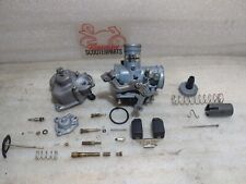Vergaser hyosung cruise gebraucht kaufen  Recklinghausen