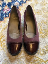 Luftpolster wedge comfort for sale  BARNSLEY
