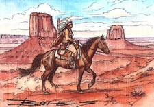 aboriginal art for sale aboriginal art for sale Dallas