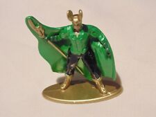 Marvel avengers loki for sale  CRAWLEY