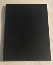 Audioplan sicomin basis gebraucht kaufen  München