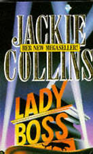 Collins jackie lady for sale  STOCKPORT