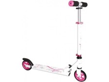 Muuwmi aluminium scooter gebraucht kaufen  Essen