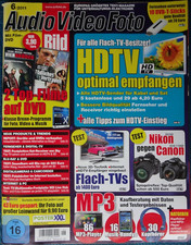 Audio video foto gebraucht kaufen  Kiel