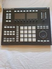 Maschine studio black for sale  New City