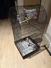 lovebird cages for sale lovebird cages for sale PURLEY