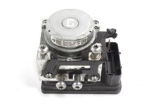 Bmw 1000 34518561705 usato  Rovigo