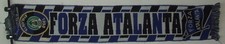 Sciarpa scarf bufanda usato  Portici