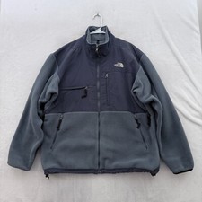 Vintage north face for sale  Boca Raton