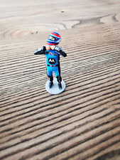 Figurine figure indycar d'occasion  Triel-sur-Seine
