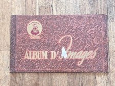 Album figurine cema usato Album figurine cema usato  Nettuno