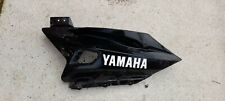 2009 yzfr125 bottom for sale  GRIMSBY