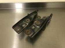 Honda s2000 bonnet for sale  CRICKHOWELL