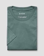 Eton cotton linen for sale  LONDON