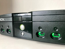 Modded green led for sale  DEWSBURY