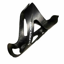 Flat black blackburn for sale  Nashville