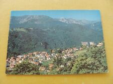 Coazze panorama della usato  Frosinone