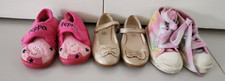 Pairs size girls for sale  HORNCHURCH