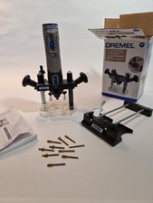 Dremel 335 plunge for sale  LONDON