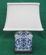 Ralph lauren style for sale  Sarasota