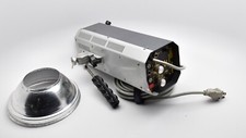 Balcar minibloc electronic for sale  Springfield