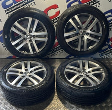 Volkswagen golf mk6 for sale  BOLTON