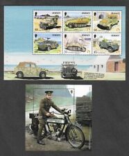 military vehicles tanks for sale  MONTGOMERY