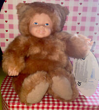 Vintage anne geddes for sale  MORPETH