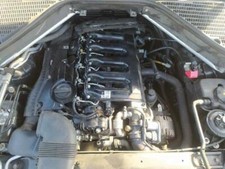 306d3 motore per usato  Ferrara