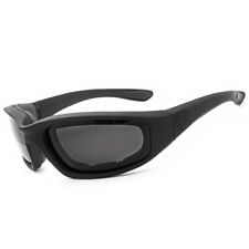 Men sunglasses motorcyc for sale  Wichita