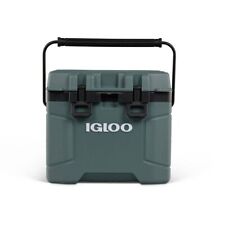 Igloo trailmate 25qt for sale  USA