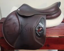 2018 cwd se25 for sale  Albany