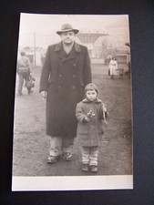 Man child fairground for sale  SWANSEA