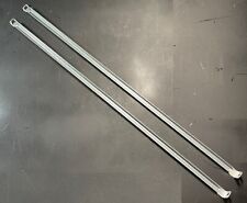Ikea drawer reinforcement for sale  Los Angeles