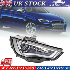 New fits audi for sale  CRADLEY HEATH
