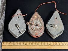 Vintage chalk line for sale  Waynesville