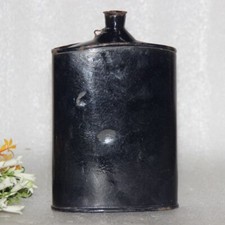 Botella De Agua De Esmalte Bengal Azul Cobalto Modelo Antiguo-76 13478 comprar usado Botella De Agua De Esmalte Bengal Azul Cobalto Modelo Antiguo-76 13478 comprar usado  Enviando para Brazil