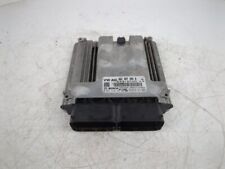 Audi line competition for sale  IPSWICH
