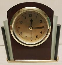 Orologio tavolo sveglia usato  Palermo
