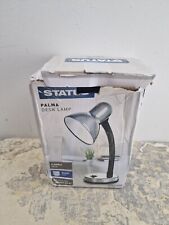 Status palma desk for sale  UK