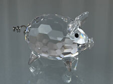 Figurine swarovski 010031 d'occasion  Expédié en France