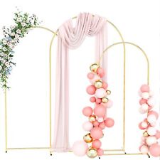 Fokep wedding arch for sale  Gypsum