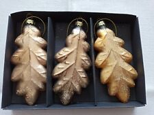 Christbaumschmuck ausgefallen  gebraucht kaufen  Ehingen (Donau)