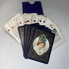 Antique rare playing for sale  WOLVERHAMPTON