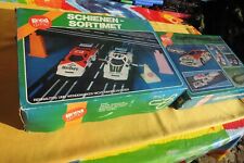 Autorennbahn good play gebraucht kaufen  Bad Dürkheim